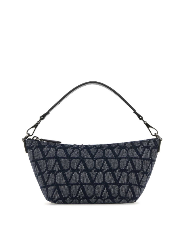 [Valentino Garavani] Bag SS24 4Y2B0C24FGK YEX