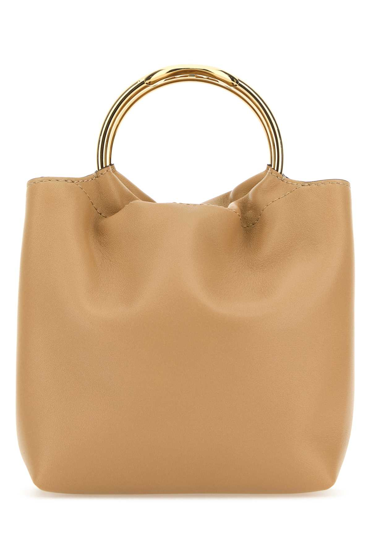 [Valentino Garavani] Bag SS24 4W2B0N18TLJ GH9
