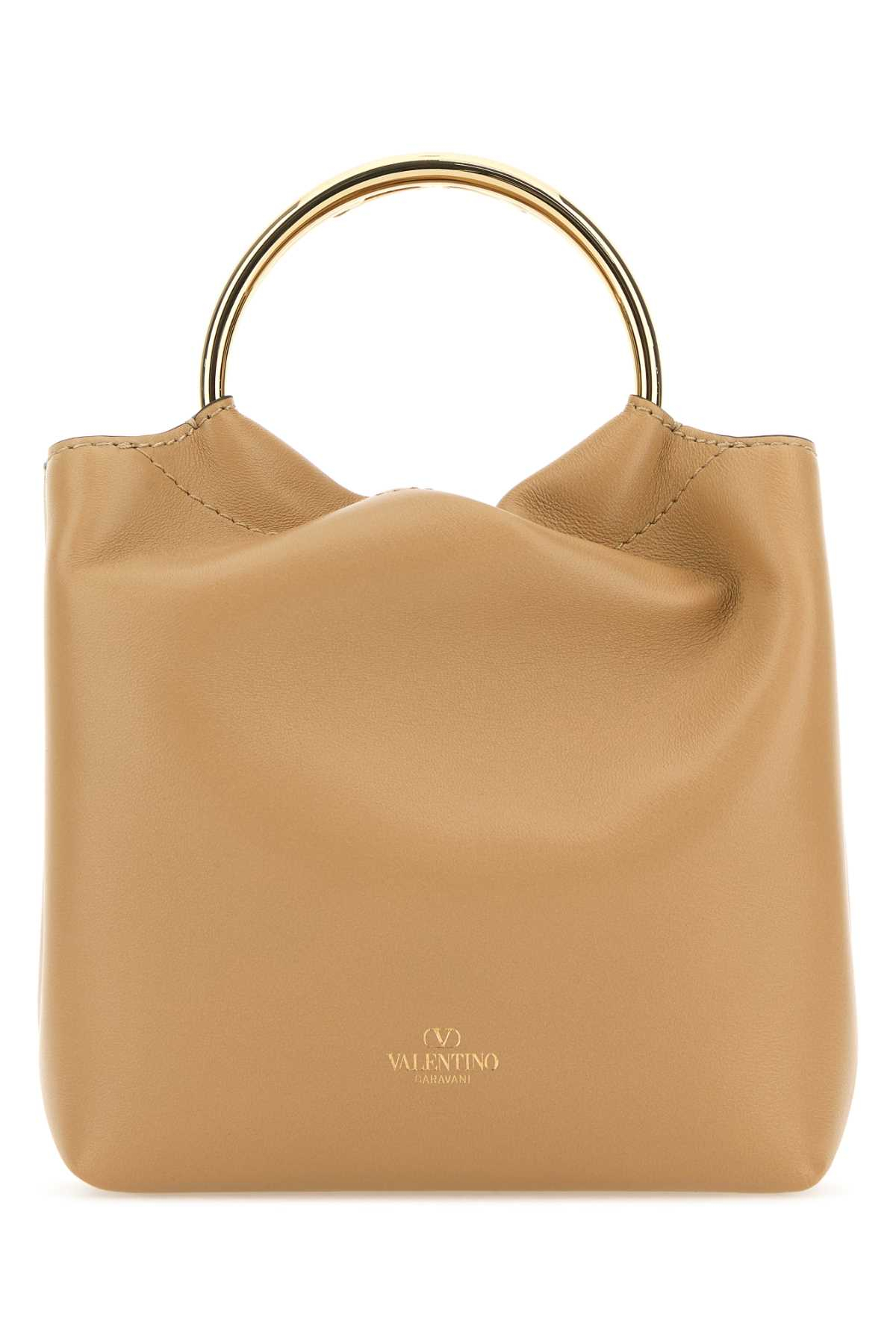 [Valentino Garavani] Bag SS24 4W2B0N18TLJ GH9