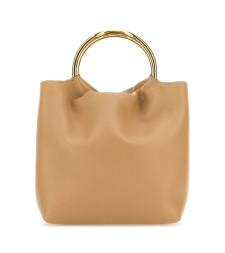 [Valentino Garavani] Bag SS24 4W2B0N18TLJ GH9
