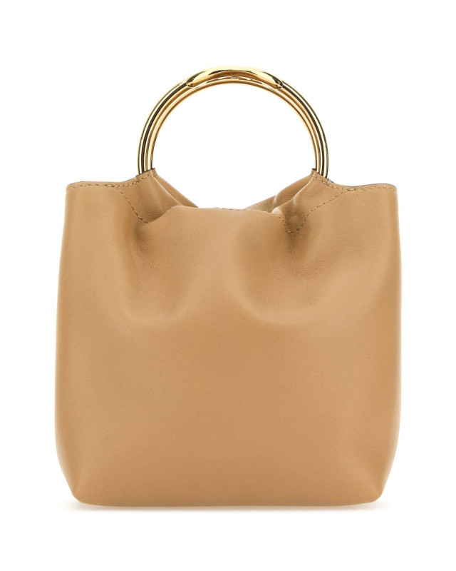 [Valentino Garavani] Bag SS24 4W2B0N18TLJ GH9