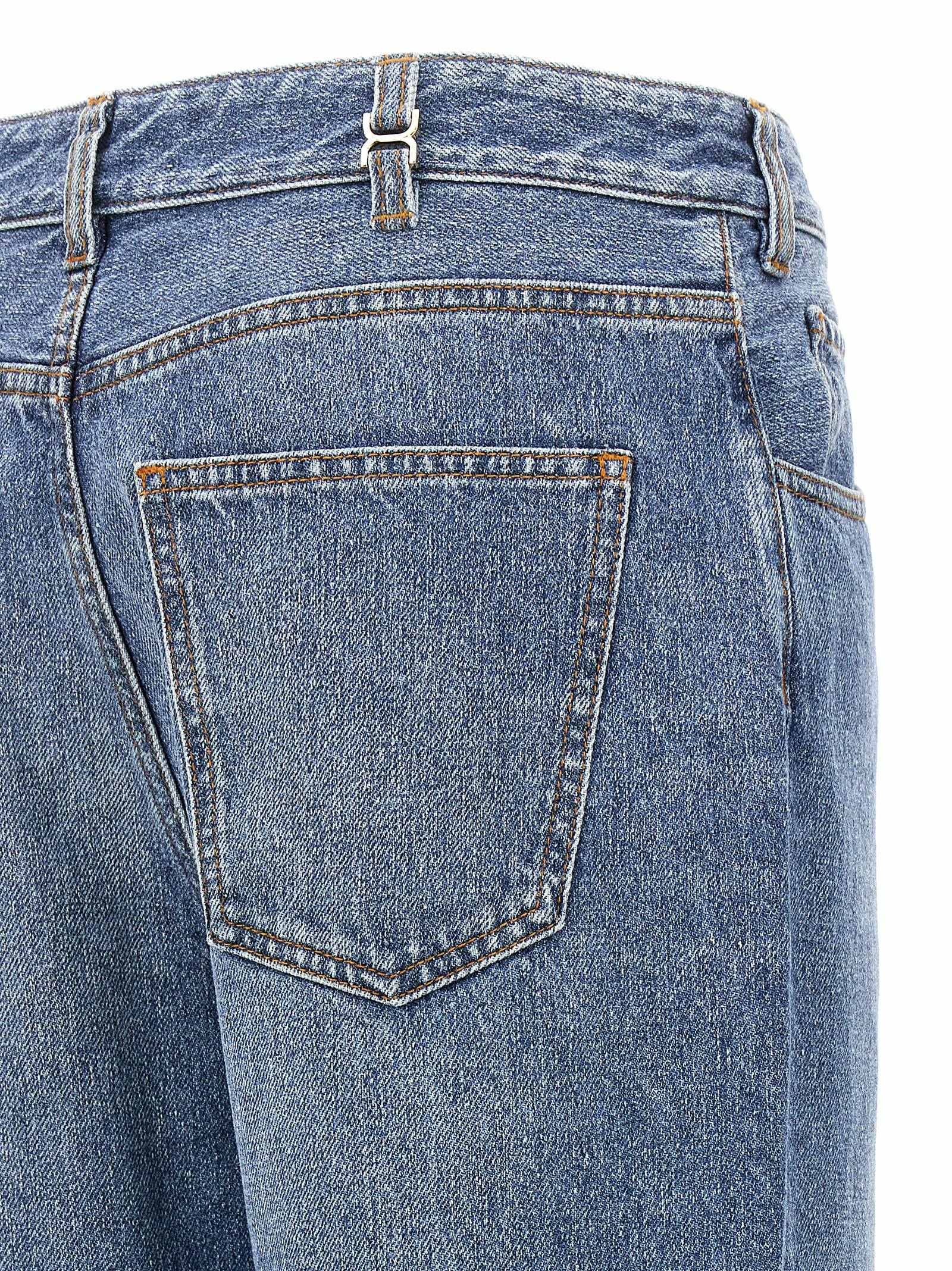[Chloe] Jeans SS24 CHC24SDP03157470
