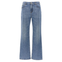 [Chloe] Jeans SS24 CHC24SDP03157470