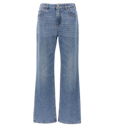 [Chloe] Jeans SS24 CHC24SDP03157470