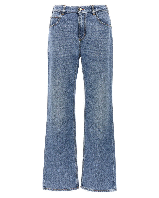 [Chloe] Jeans SS24 CHC24SDP03157470