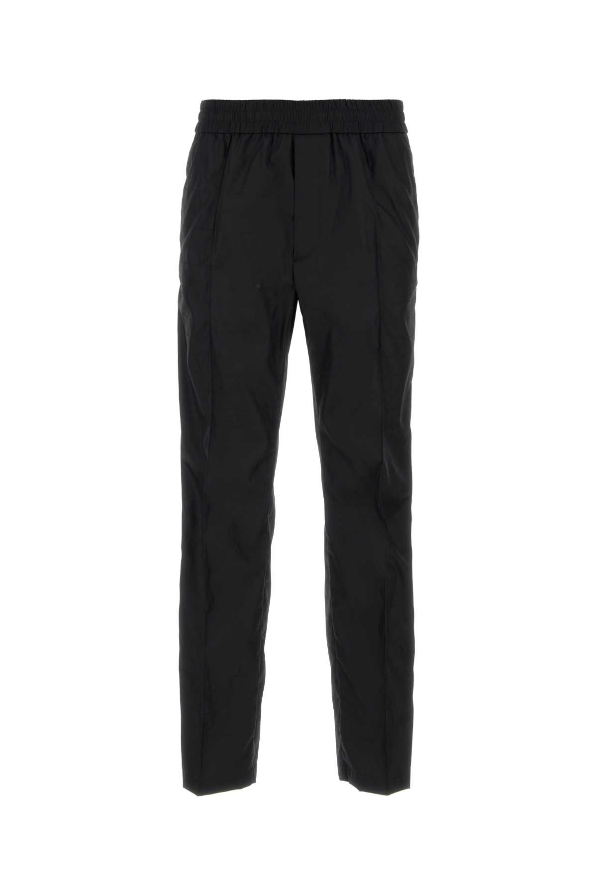 [Valentino Garavani] Trousers SS24 4V3RB0Q79UW MXM