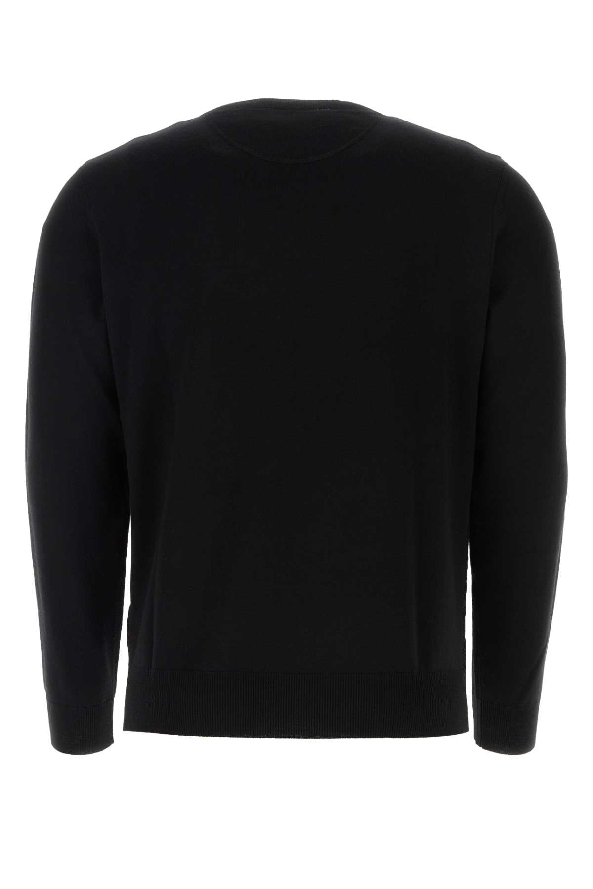 [Valentino Garavani] Knitwear SS24 4V3KC28E9VR N01