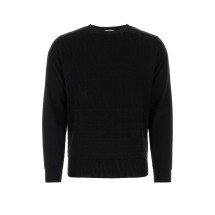 [Valentino Garavani] Knitwear SS24 4V3KC28E9VR N01