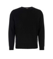 [Valentino Garavani] Knitwear SS24 4V3KC28E9VR N01