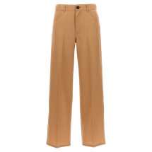 [Jil Sander] Trousers SS24 J04KA0004J40003257