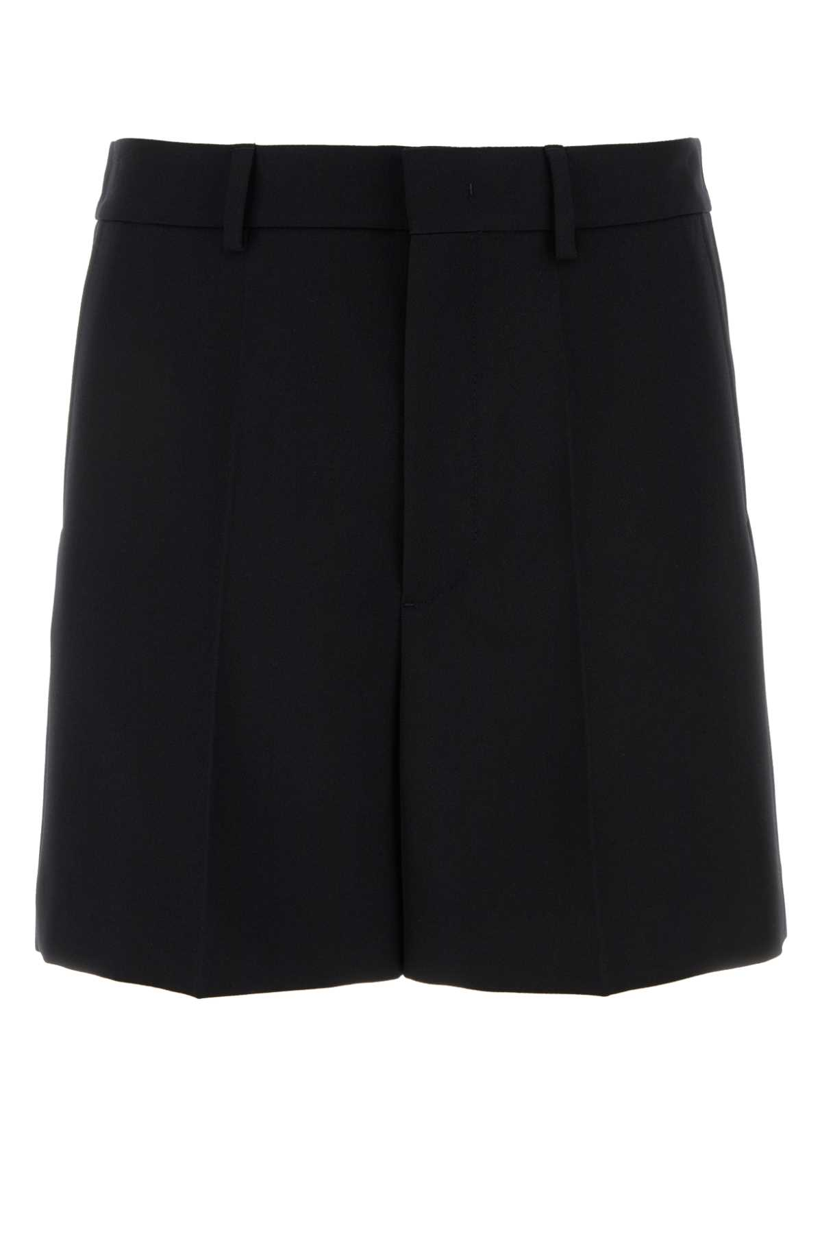 [Valentino Garavani] Shorts SS24 4V3RDC178JM 0NO
