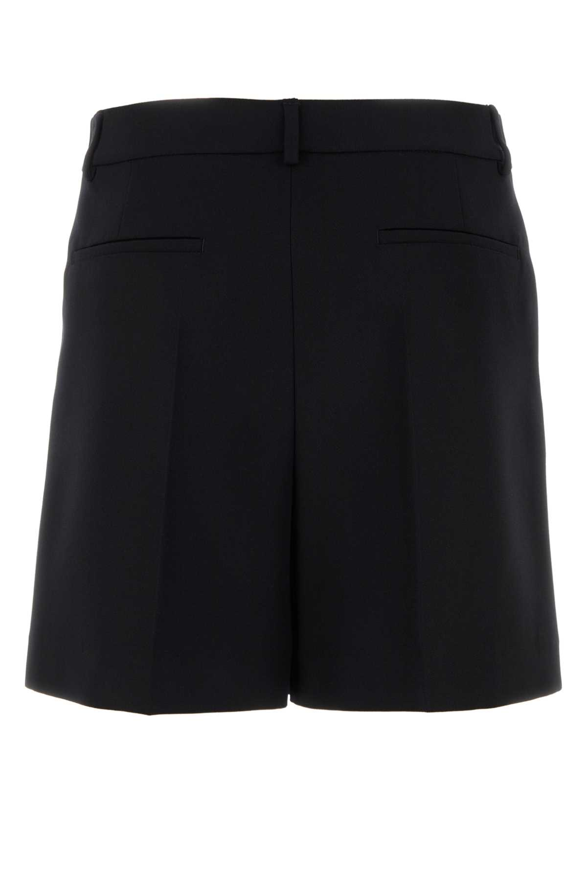 [Valentino Garavani] Shorts SS24 4V3RDC178JM 0NO