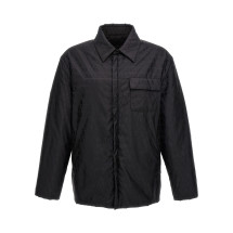 [Valentino Garavani] Casual Jacket SS24 4V3CJJ109VFMXM
