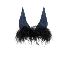[Miu Miu] Knitwear FW24 GWT055SOOO139H F0AI7