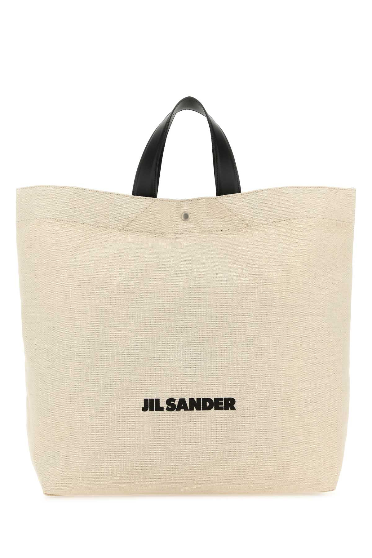 [Jil Sander] Bag SS24 J07WC0026P4917 280
