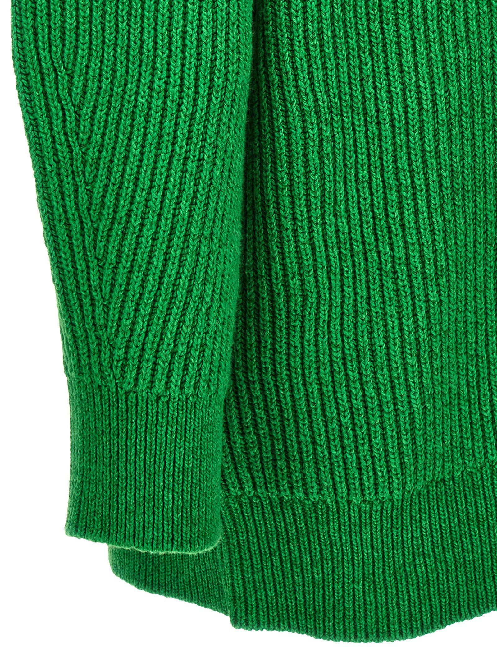 [Jil Sander] Knitwear SS24 J22GP0192J14698325