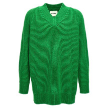 [Jil Sander] Knitwear SS24 J22GP0192J14698325