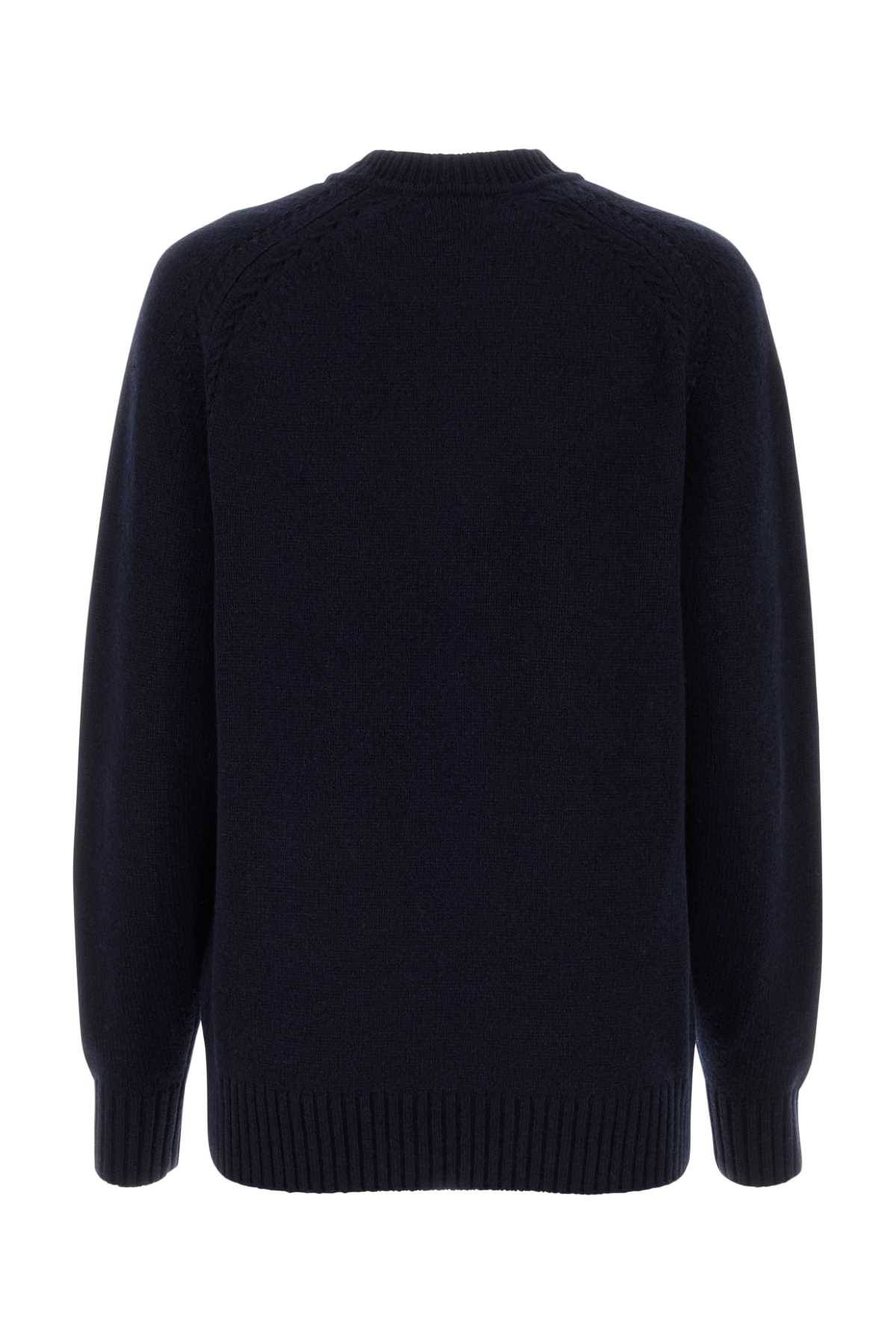 [Chloe] Knitwear SS24 CHC24SMP23501 48A