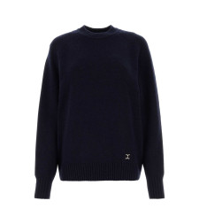 [Chloe] Knitwear SS24 CHC24SMP23501 48A