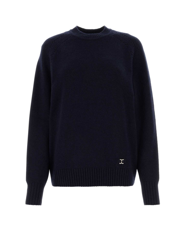 [Chloe] Knitwear SS24 CHC24SMP23501 48A