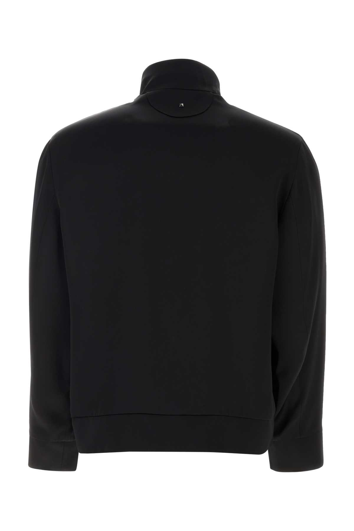 [Valentino Garavani] Sweatshirt SS24 4V3CIN959V0 0NO