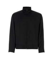 [Valentino Garavani] Sweatshirt SS24 4V3CIN959V0 0NO
