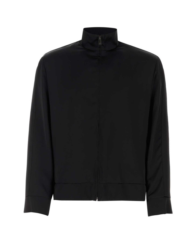 [Valentino Garavani] Sweatshirt SS24 4V3CIN959V0 0NO