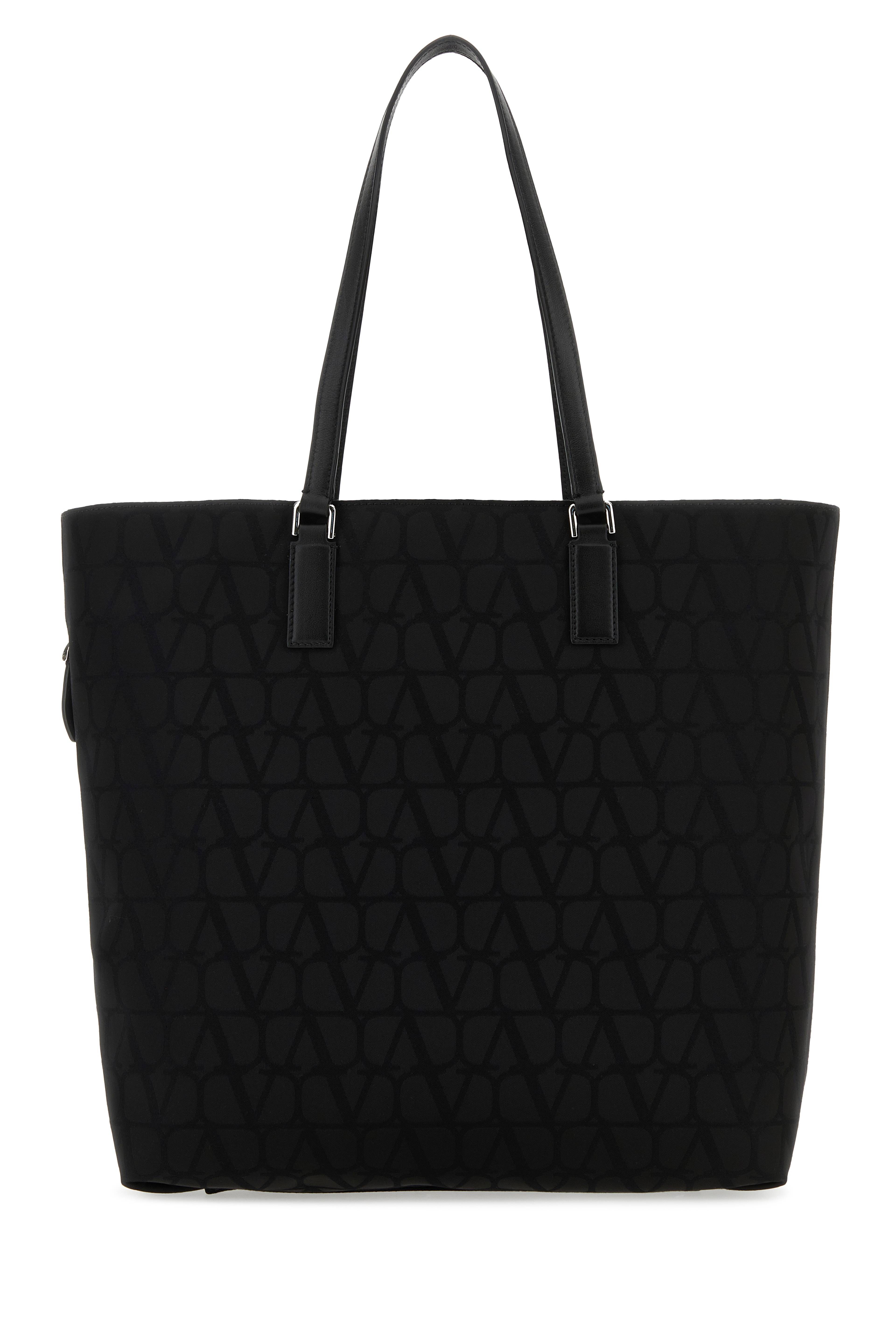 [Valentino Garavani] Bag SS24 4Y2B0C46CSH 0NO