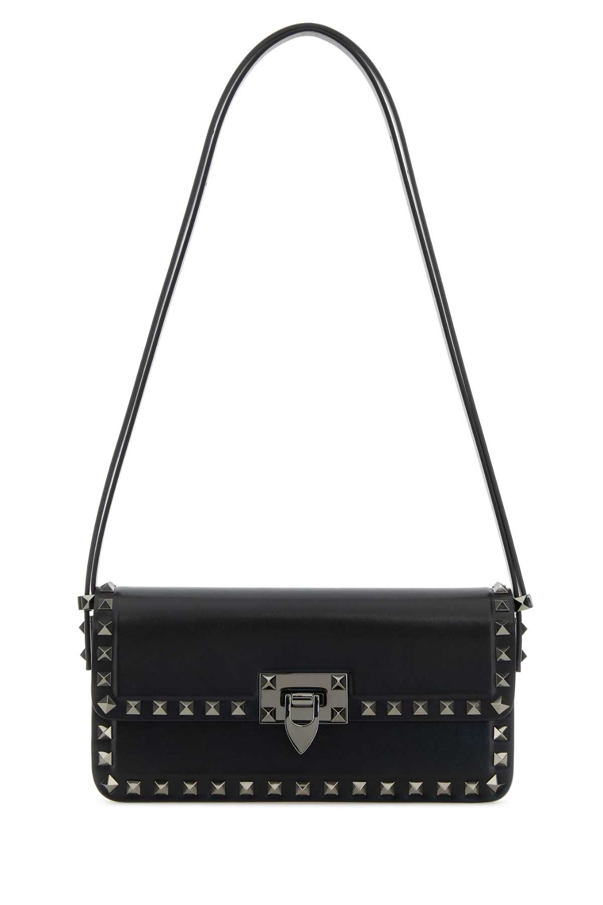 [Valentino Garavani] Shoulder bag SS24 4W2B0M77QYV 0NO
