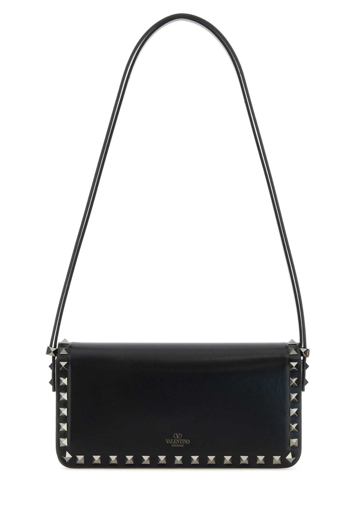 [Valentino Garavani] Shoulder bag SS24 4W2B0M77QYV 0NO