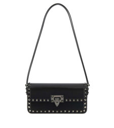 [Valentino Garavani] Shoulder bag SS24 4W2B0M77QYV 0NO