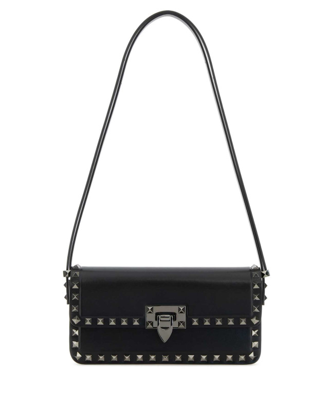 [Valentino Garavani] Shoulder bag SS24 4W2B0M77QYV 0NO