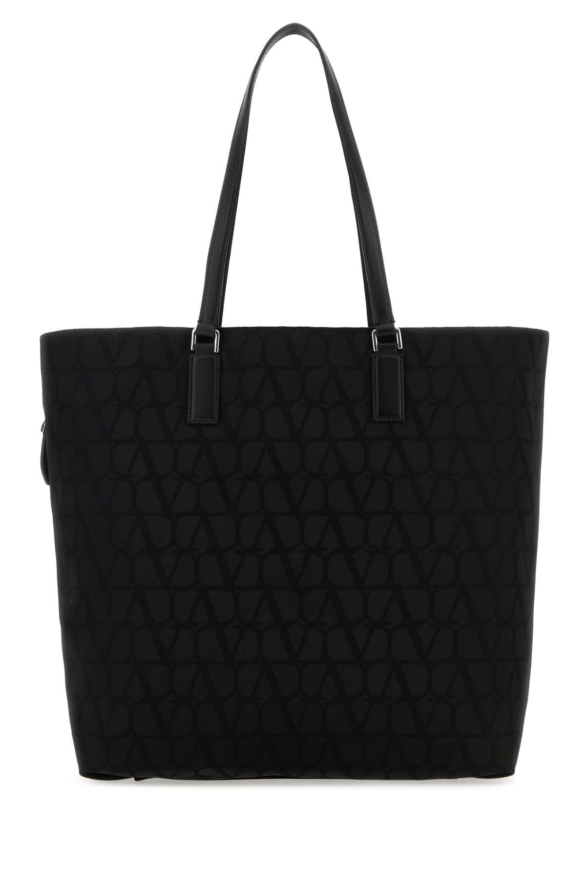 [Valentino Garavani] Bag SS24 4Y2B0C46CSH 0NO