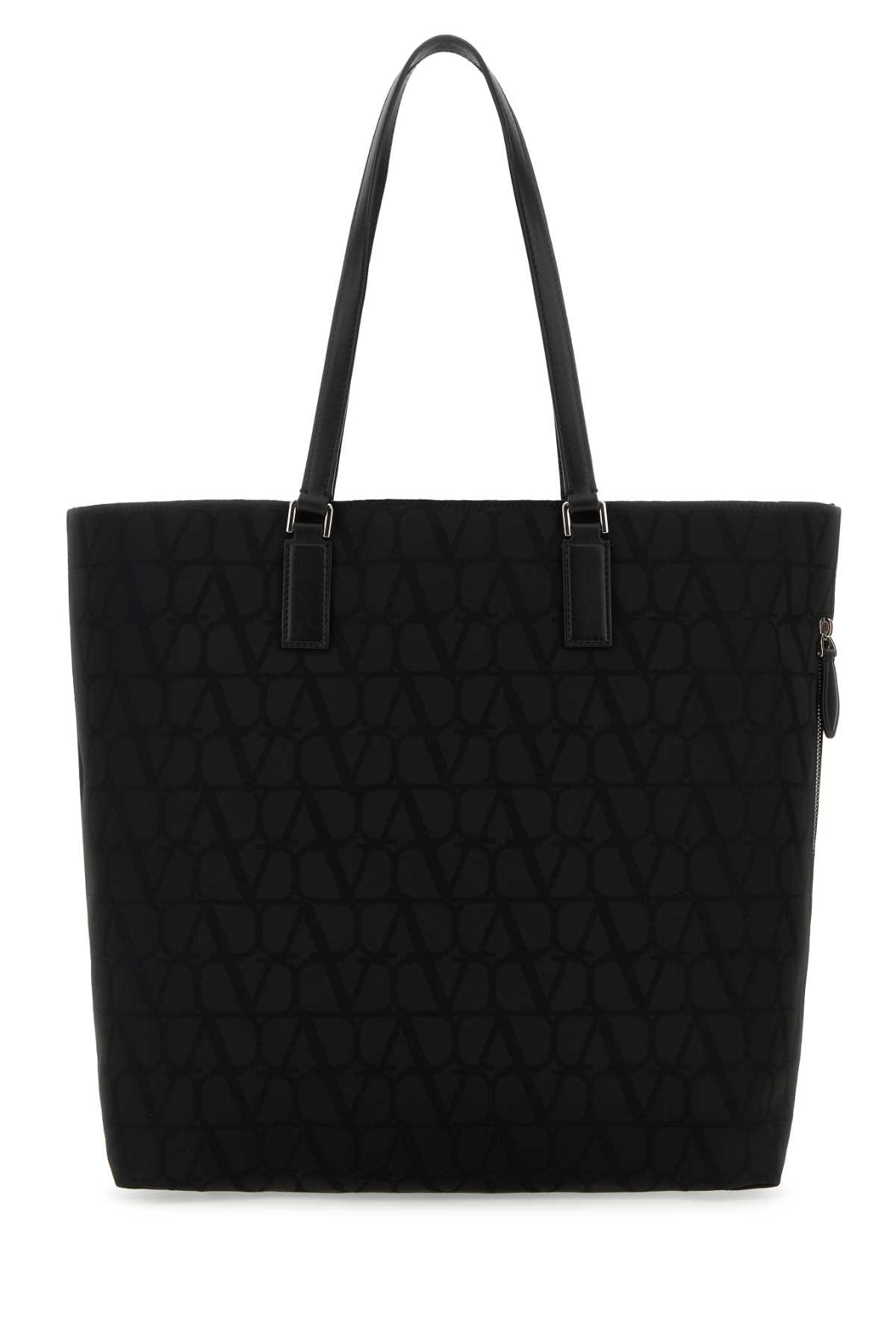 [Valentino Garavani] Bag SS24 4Y2B0C46CSH 0NO