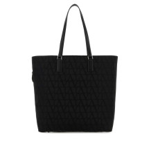 [Valentino Garavani] Bag SS24 4Y2B0C46CSH 0NO