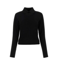 [Jil Sander] Knitwear FW23 J02GP0135J14615 001
