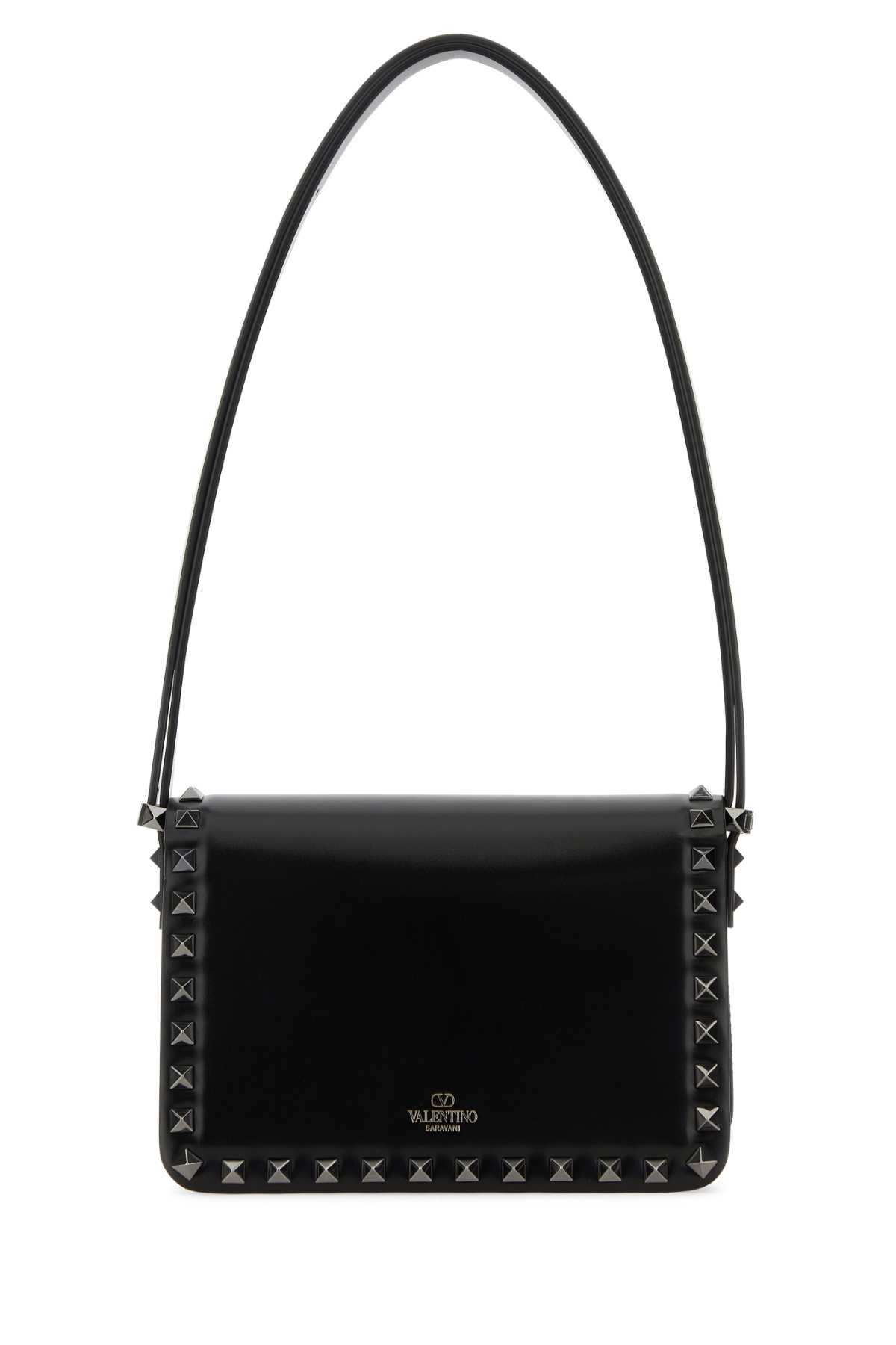 [Valentino Garavani] Shoulder bag SS24 4W2B0M42QYV 0NO