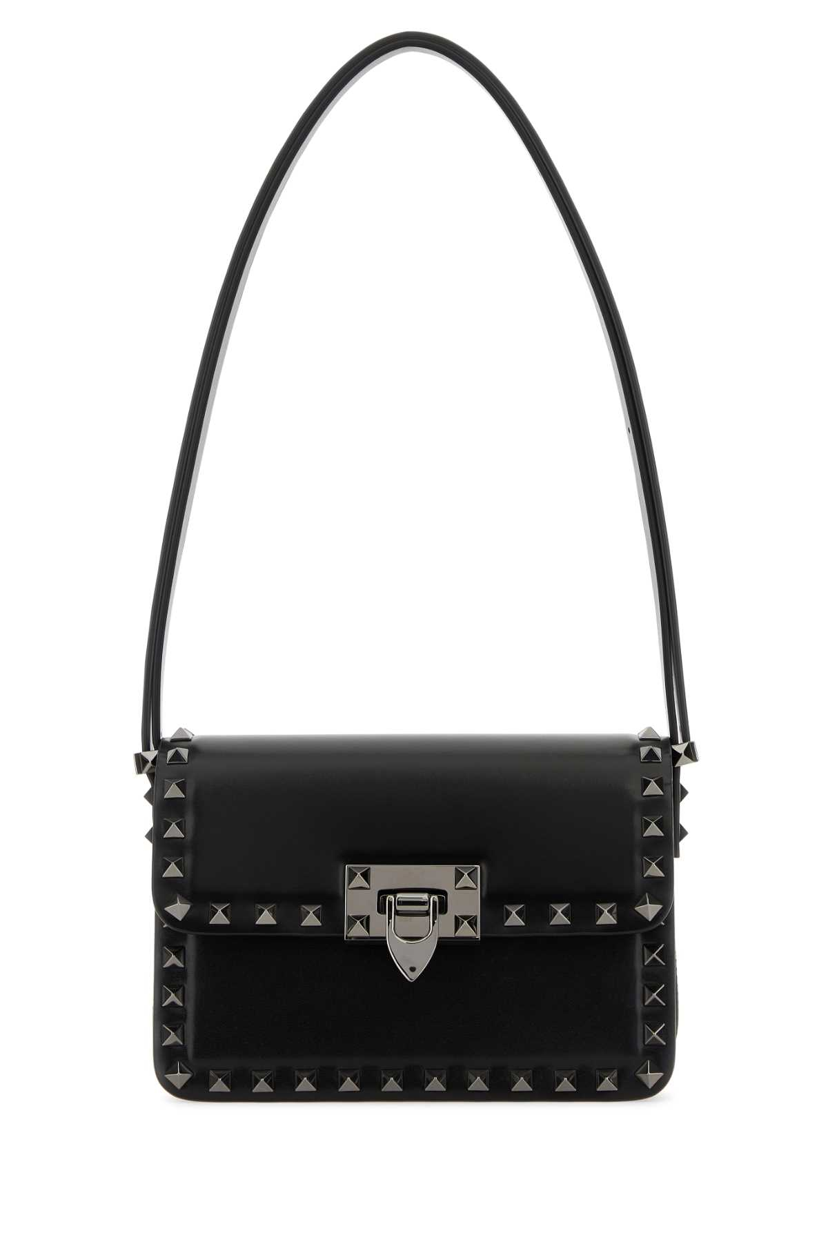 [Valentino Garavani] Shoulder bag SS24 4W2B0M42QYV 0NO