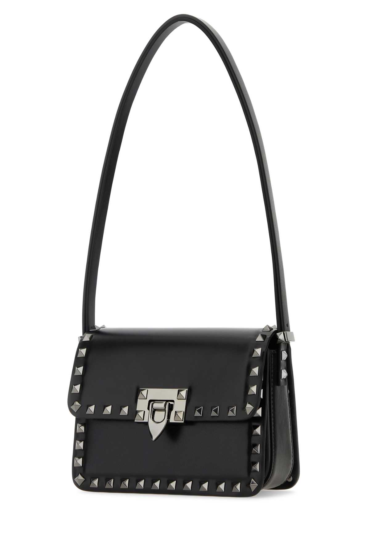 [Valentino Garavani] Shoulder bag SS24 4W2B0M42QYV 0NO