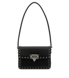 [Valentino Garavani] Shoulder bag SS24 4W2B0M42QYV 0NO