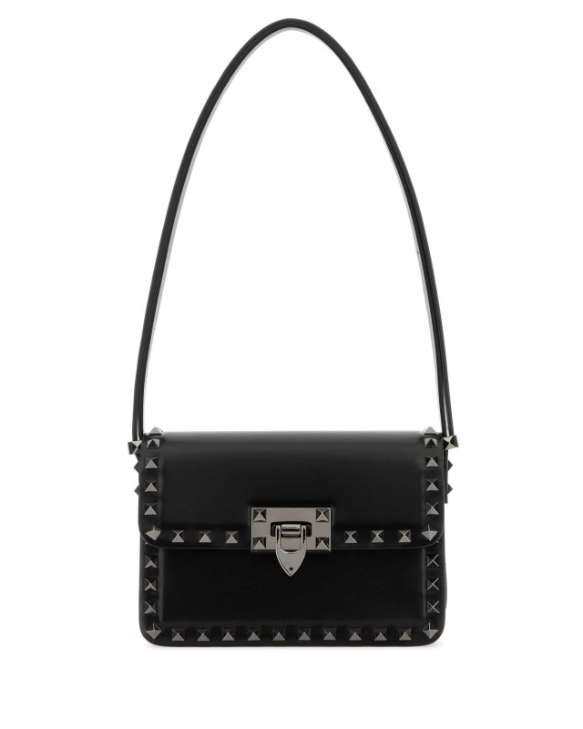 [Valentino Garavani] Shoulder bag SS24 4W2B0M42QYV 0NO
