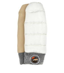 [Chloe] Glove FW23 CHC24SG017SKG 90Z