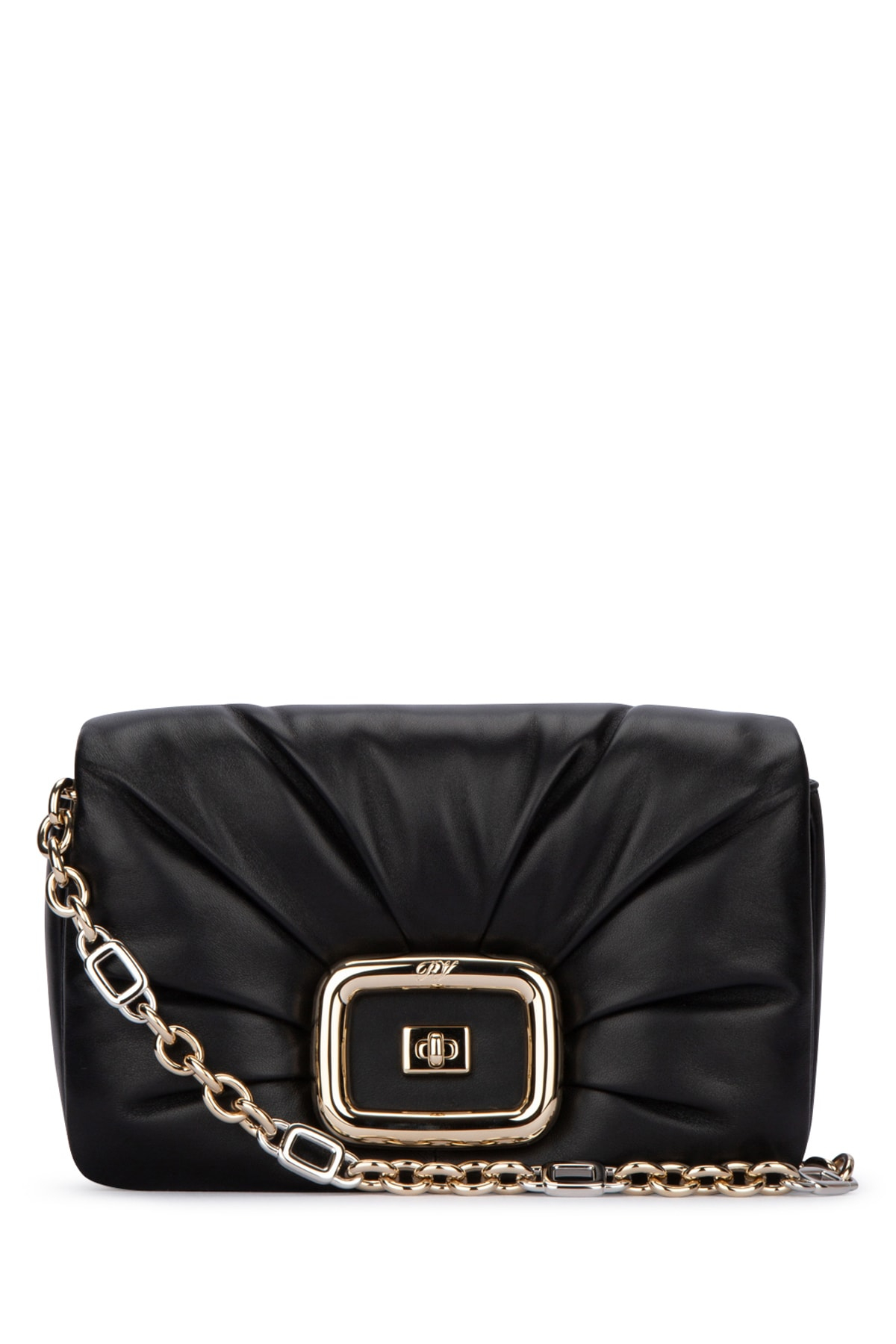 [Roger Vivier] Bag FW23 RBWAOGJ0200YDR B999
