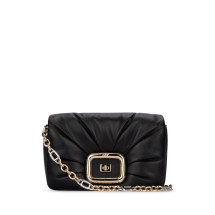 [Roger Vivier] Bag FW23 RBWAOGJ0200YDR B999