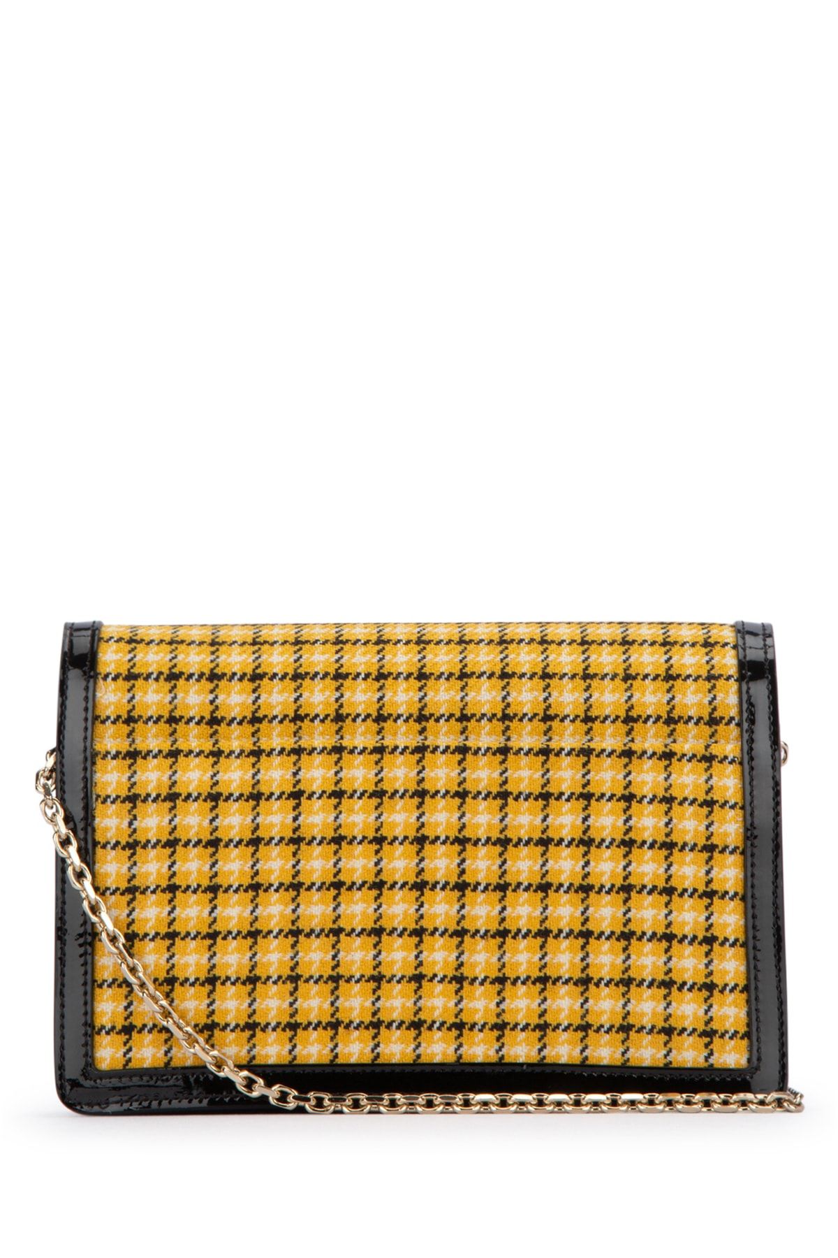 [Roger Vivier] Clutch bag FW23 RBWAORD0101SM4 0ERA