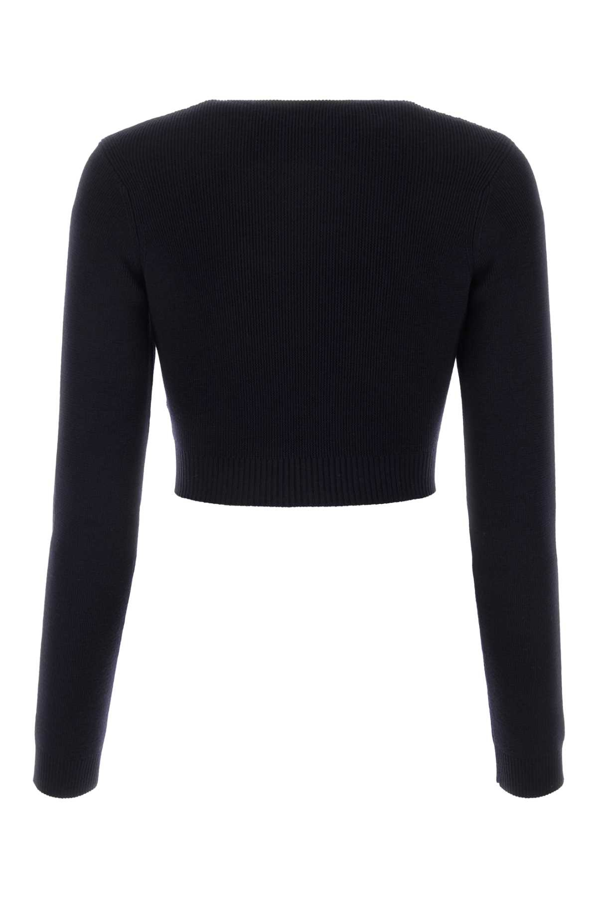 [Jil Sander] Knitwear FW23 J02GP0131J14597 402