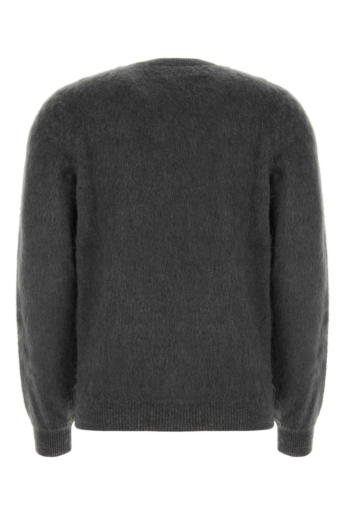 [Fendi] Knitwear FW23 FZX091APJJ F1ML0