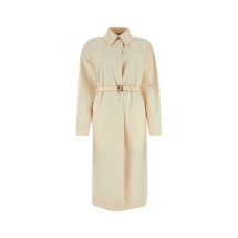 [Fendi] Trench Coat FW23 FF8994AM3S F1M2A
