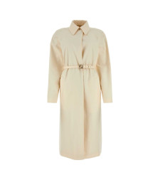 [Fendi] Trench Coat FW23 FF8994AM3S F1M2A