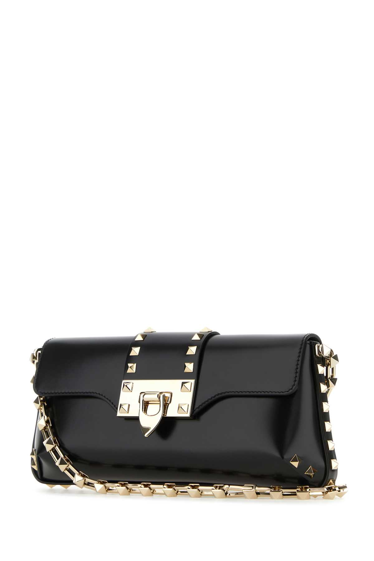 [Valentino Garavani] Shoulder bag FW24 3W0B0M76QRP 0NO